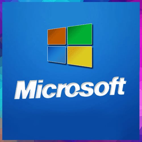 Microsoft together with Tech Data to host third edition of Tech Mart in Chennai