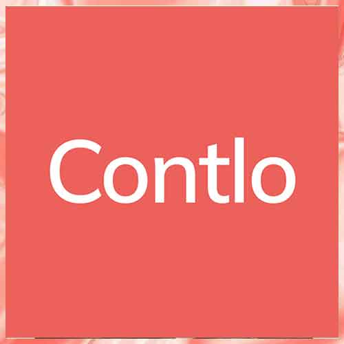 Contlo Launches Worldâ€™s First Brand Contextual Generative AI Model