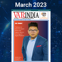 E-magazine March Issue 2023