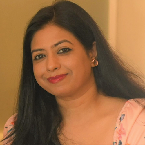 Acuity follows gender equityÂ 