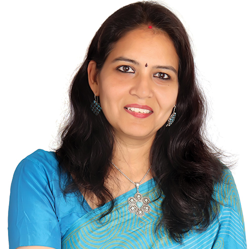 Women: A significant societal pillar in the path of constructive change Â 