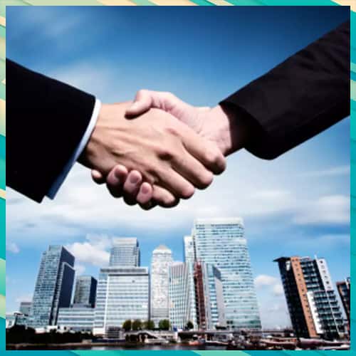 Pine Labs collaborates with ICICI Bank over acceptance of Digital Rupee on its PoS terminals