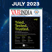 E-Magazine July 2023 Issue