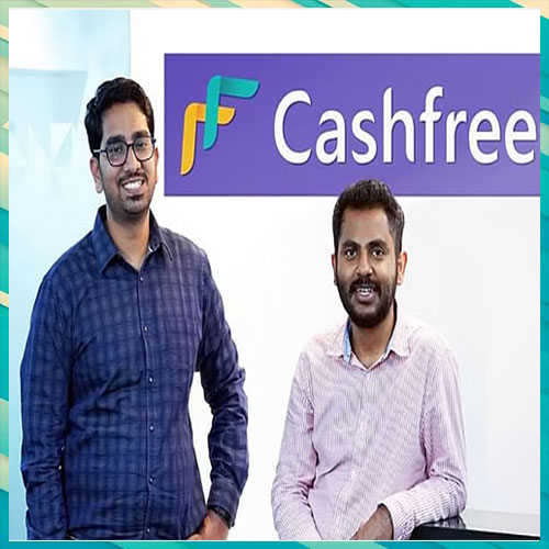 Cashfree Paymentsâ€™ Zecpe rebrands as Ecom360