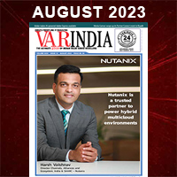 E-Magazine August Issue 2023