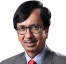 PMO, Cloud-based solutions, Automation, cyber security and talent management increase efficiency and effectiveness