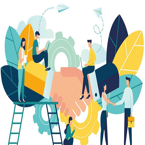 Unlocking the Potential of Robust Channel PartnershipsÂ 