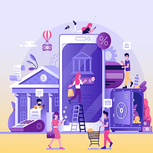 Hitachi Payment Services brings an innovation program for fintech startups - HPX