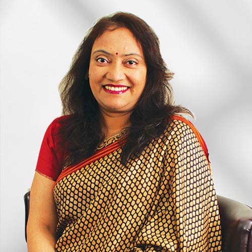 Data Privacy is first line of Defence