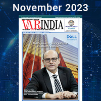 E-magazine November Issue 2023