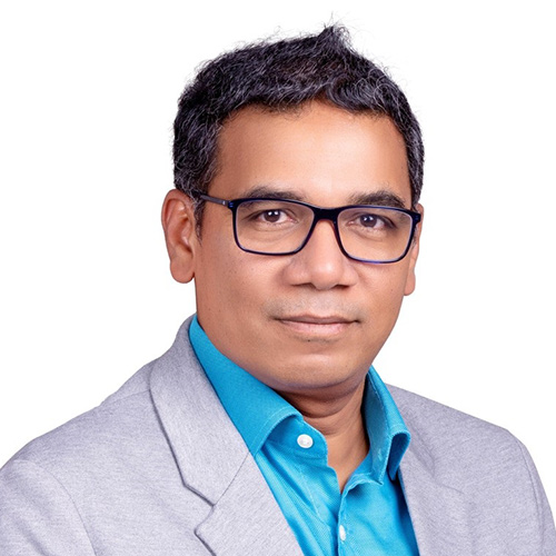 Unify ensures reliability and commits to resiliency