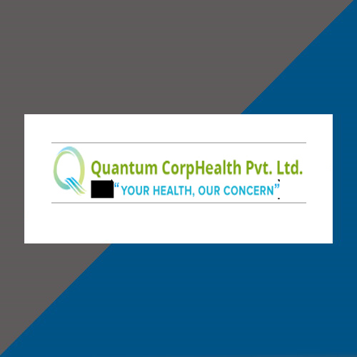Quantum rolls out DOCTOR911, a customized healthcare services platform