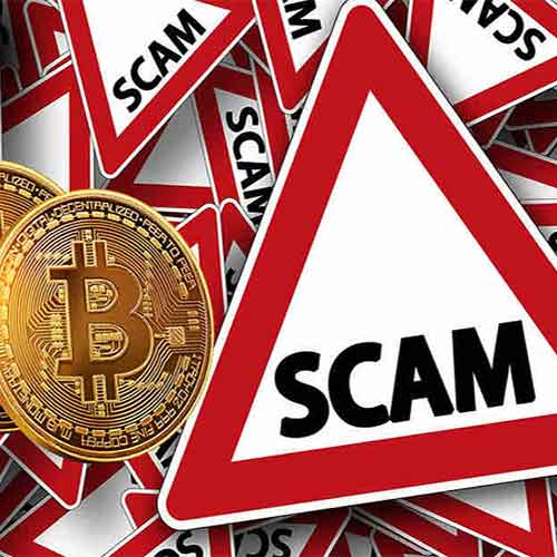 Dehradun Cyber Police arrests key member of large-scale online scam