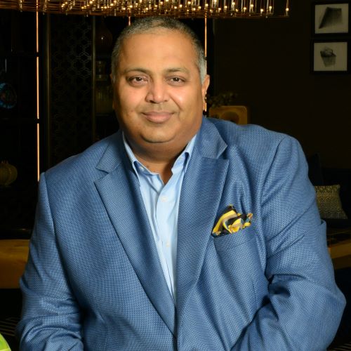 CP PLUS continues to make strides and shine as an Emerging Surveillance Global Leader