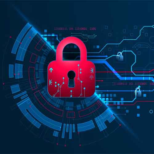 Evolving Challenges into Data Privacy