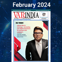 E-magazine February Issue 2024