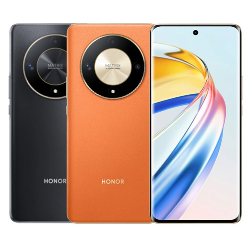 HONOR launches HONOR X9b to the Indian market