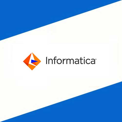 Pharmarack Revolutionizes Healthcare Network of India
